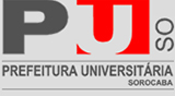 Prefeitura Universitária - Sorocaba