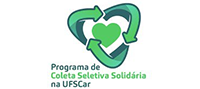 Programa de Coleta Seletiva Solidáia na UFSCar