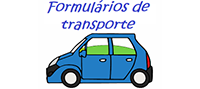 Gestão e Manutenção da Frota – Transportes – Como solicitar